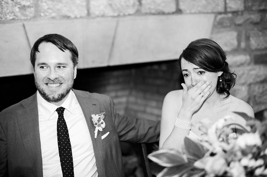 southern-comfort-wedding