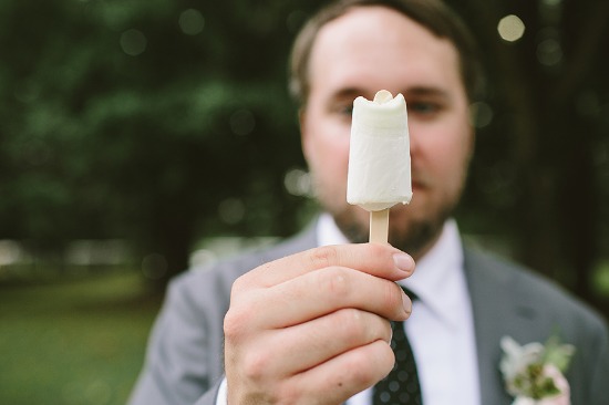 southern-comfort-wedding