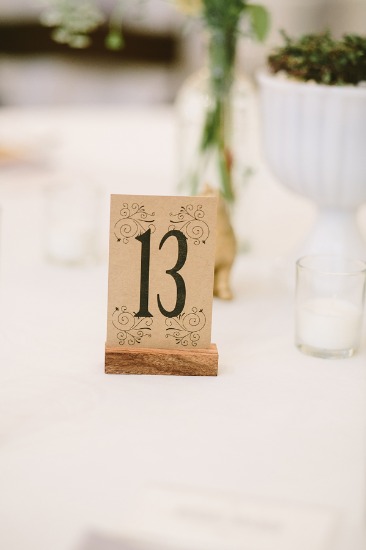 southern-comfort-wedding