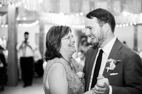 southern-comfort-wedding