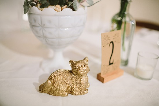 southern-comfort-wedding