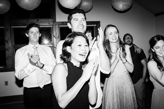southern-comfort-wedding