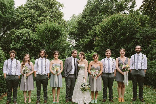 southern-comfort-wedding