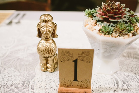 southern-comfort-wedding