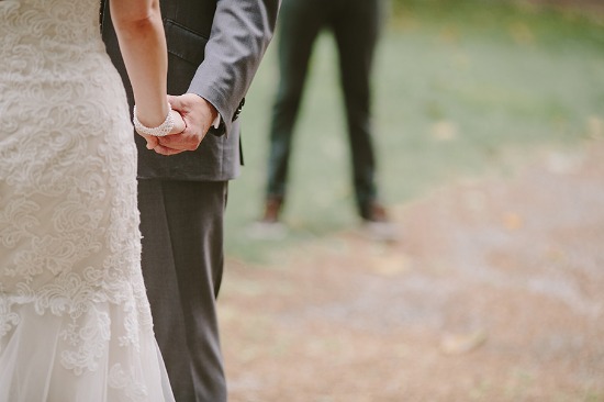 southern-comfort-wedding