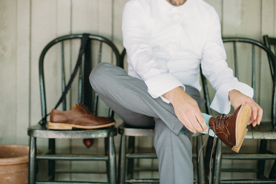 southern-comfort-wedding