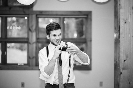 southern-comfort-wedding