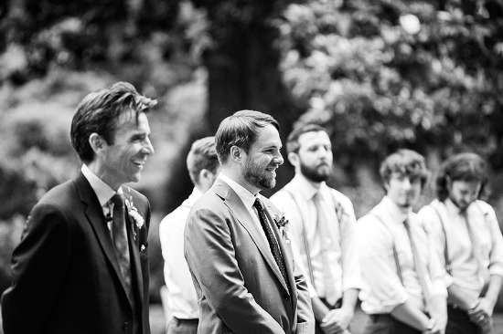southern-comfort-wedding