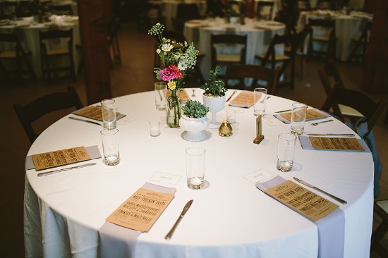 southern-comfort-wedding
