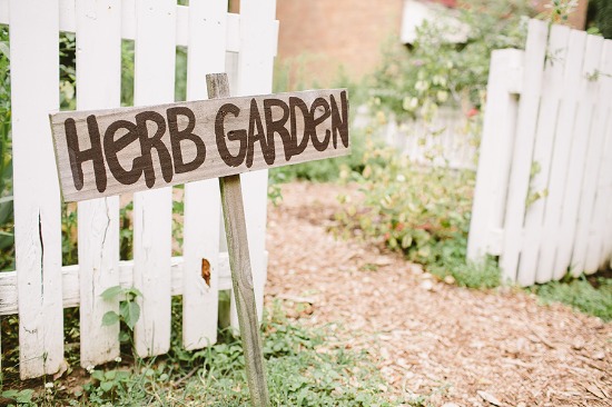 southern-comfort-wedding