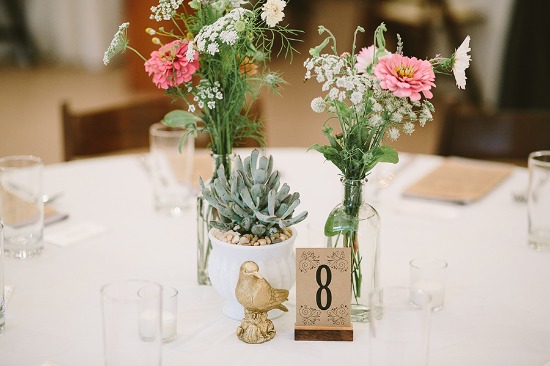 southern-comfort-wedding