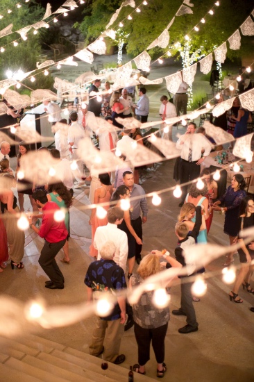 stunning-mexican-chic-wedding