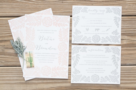 stunning-mexican-chic-wedding