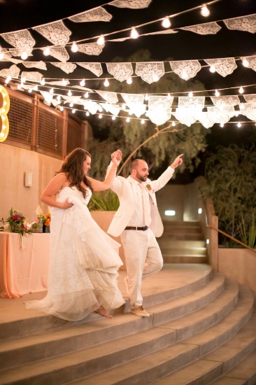 stunning-mexican-chic-wedding