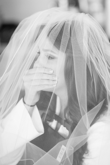 stunning-mexican-chic-wedding