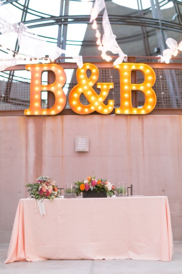 stunning-mexican-chic-wedding