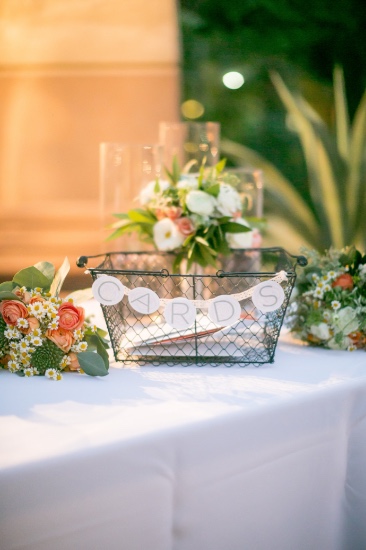 stunning-mexican-chic-wedding