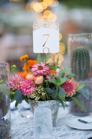 stunning-mexican-chic-wedding