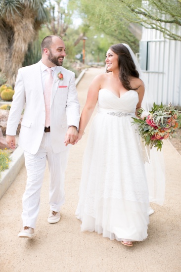 stunning-mexican-chic-wedding
