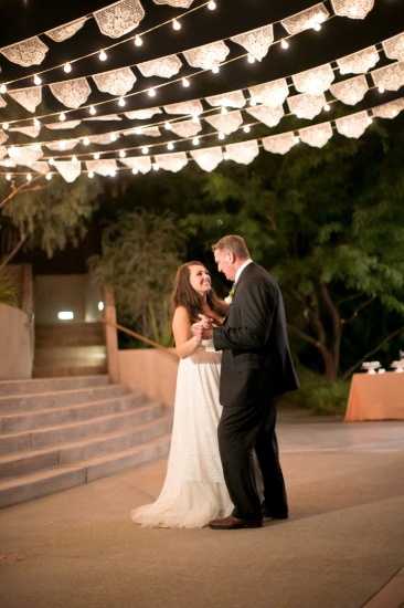 stunning-mexican-chic-wedding