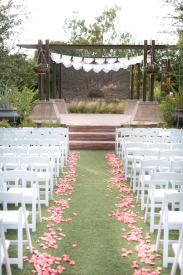 stunning-mexican-chic-wedding