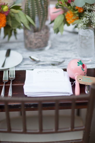 stunning-mexican-chic-wedding