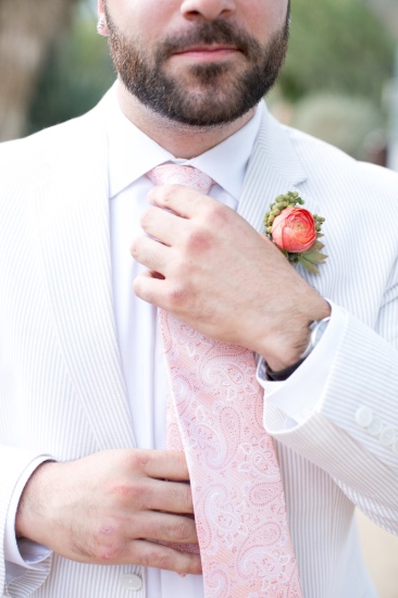 stunning-mexican-chic-wedding