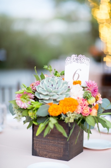stunning-mexican-chic-wedding