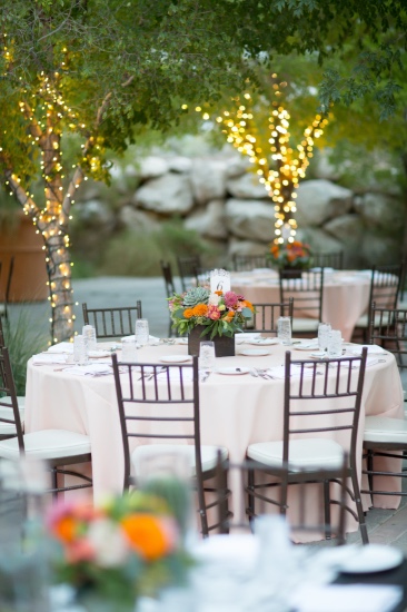 stunning-mexican-chic-wedding