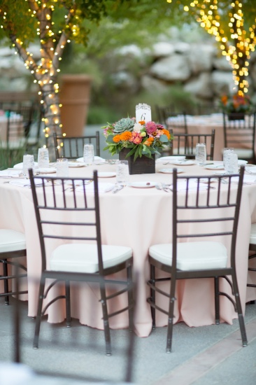 stunning-mexican-chic-wedding