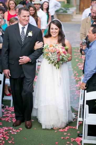 stunning-mexican-chic-wedding
