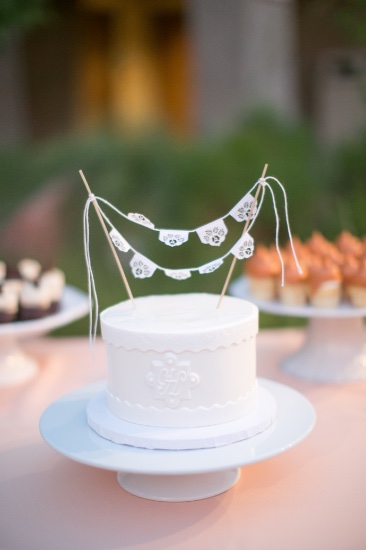 stunning-mexican-chic-wedding