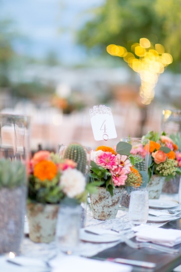 stunning-mexican-chic-wedding