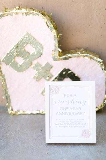stunning-mexican-chic-wedding