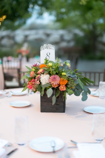 stunning-mexican-chic-wedding
