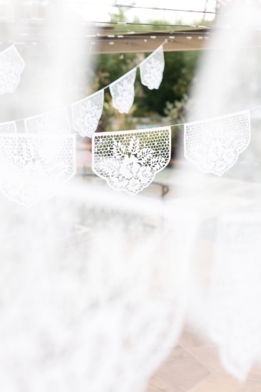 stunning-mexican-chic-wedding
