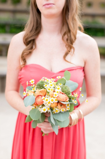 stunning-mexican-chic-wedding