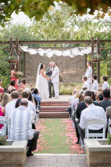 stunning-mexican-chic-wedding