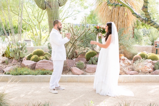 stunning-mexican-chic-wedding