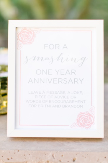 stunning-mexican-chic-wedding