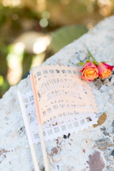 stunning-mexican-chic-wedding