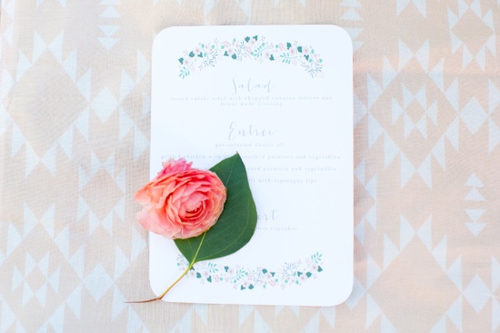 stunning-mexican-chic-wedding