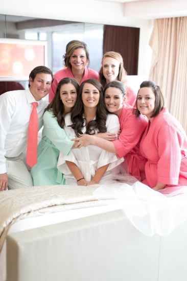 stunning-mexican-chic-wedding