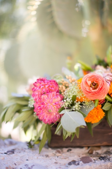 stunning-mexican-chic-wedding