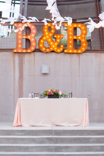 stunning-mexican-chic-wedding