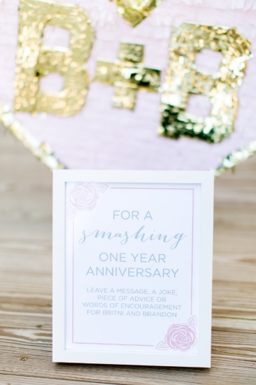 stunning-mexican-chic-wedding