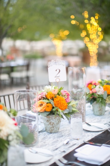 stunning-mexican-chic-wedding