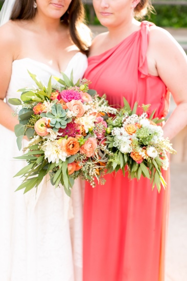 stunning-mexican-chic-wedding