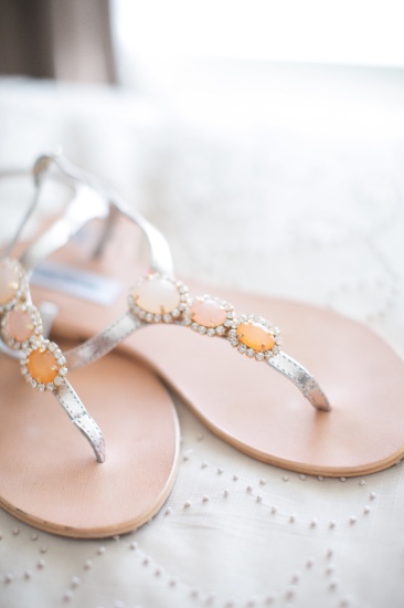 stunning-mexican-chic-wedding