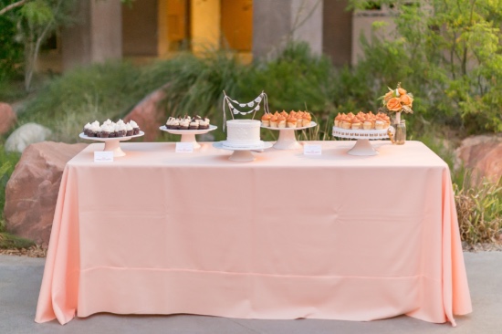 stunning-mexican-chic-wedding